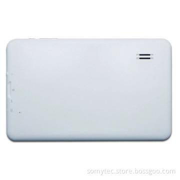 10.1\'\'  Android 4.1 ALLWINNER A31 with HDMI Tablet PC